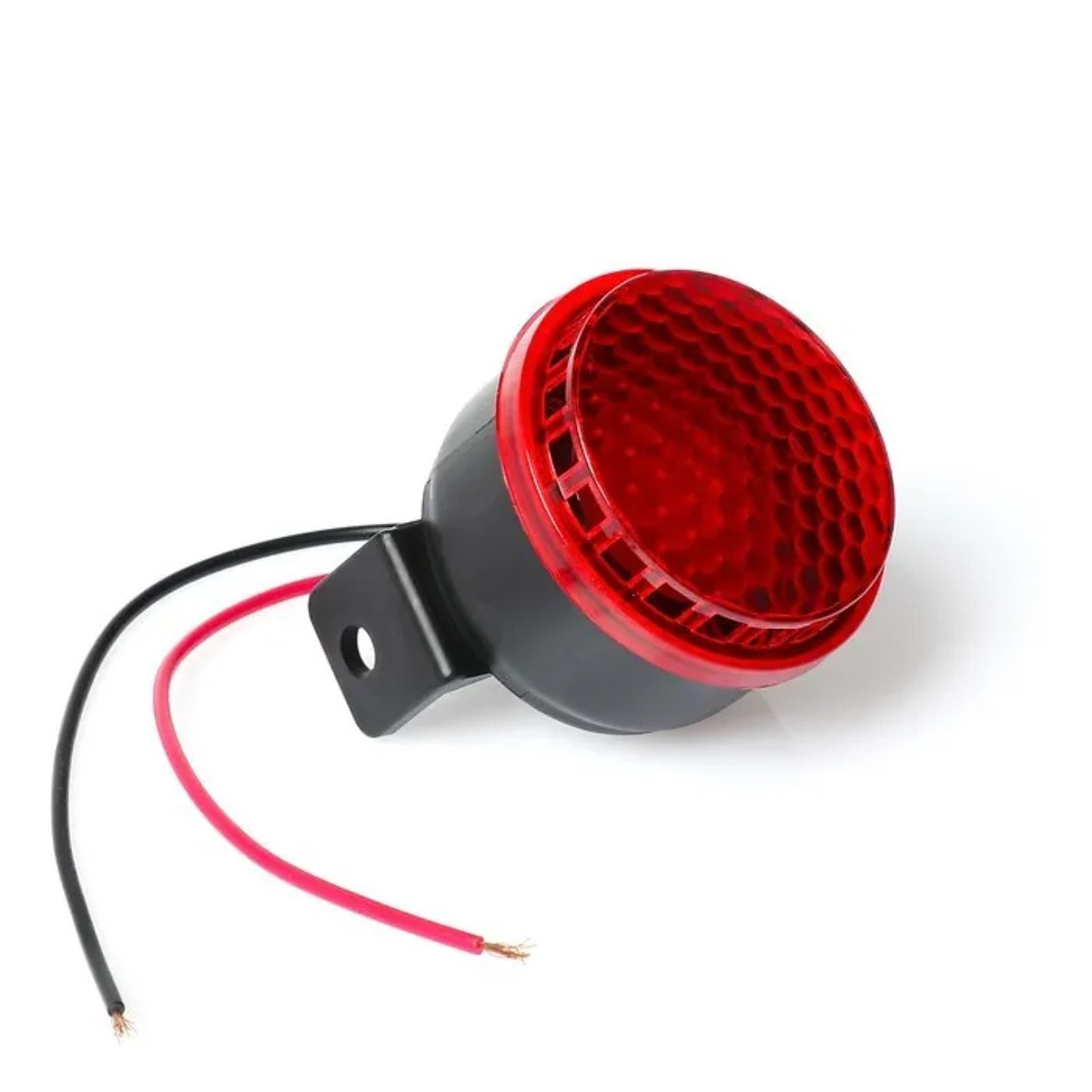 

Звуковой сигнал заднего хода torso, 12в, zx-4