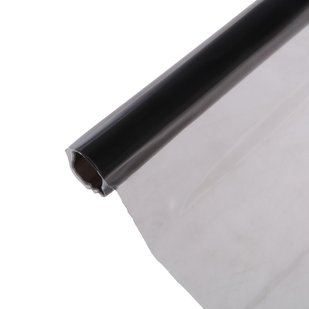 Пленка защитная для фар, 30х50 см, светопропускаемость 40% защитная пленка activ для xiaomi mi band 5 117567