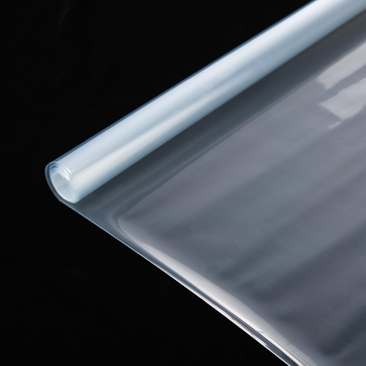 Защитная самоклеящаяся пленка глянцевая, прозрачная, 40×100 см пленка защитная для фар 30×900 см прозрачная
