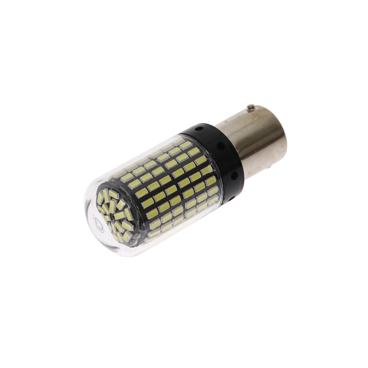   p21w 1156, 144 smd, 12 , canbus,  