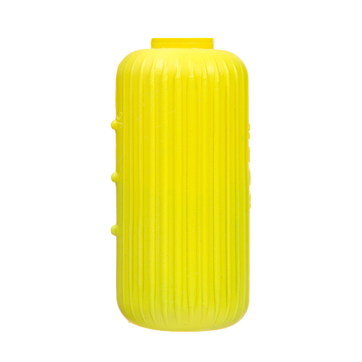 Очиститель для унитаза, лимон 110 г гелевый освежитель для унитаза с дозатором лимон 60 гр