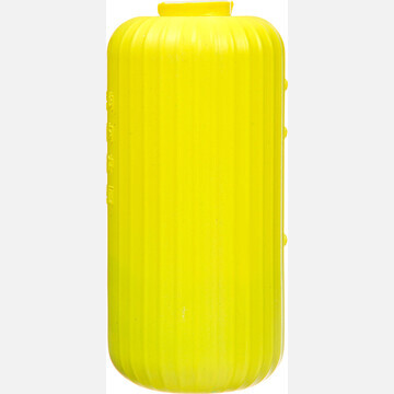 Очиститель для унитаза, лимон 160 г