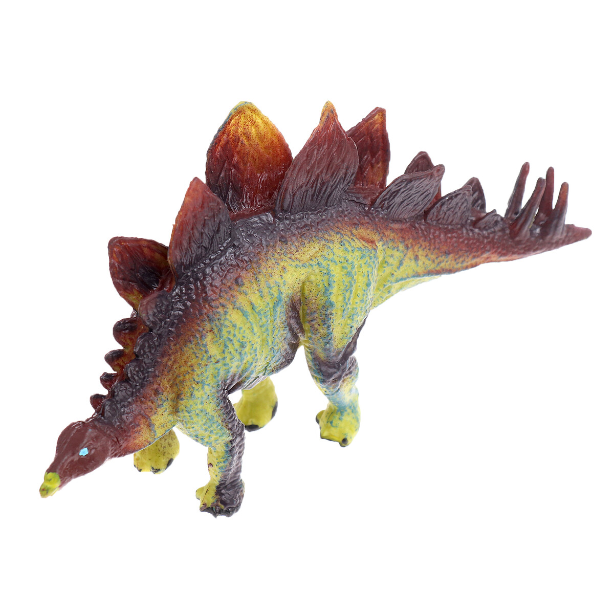Фигурка динозавра фигурка динозавра schleich диморфодон