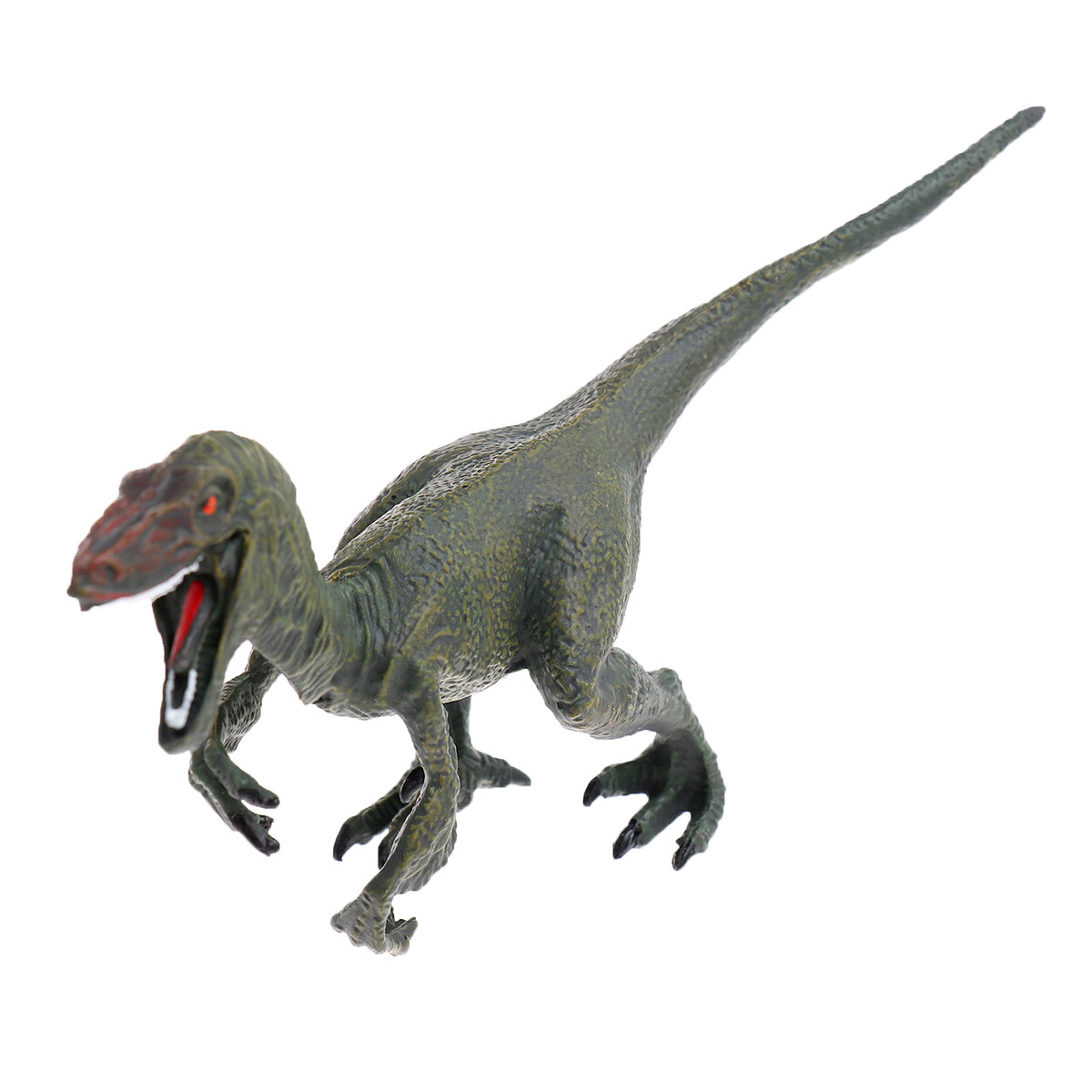 Фигурка динозавра фигурка динозавра schleich диморфодон