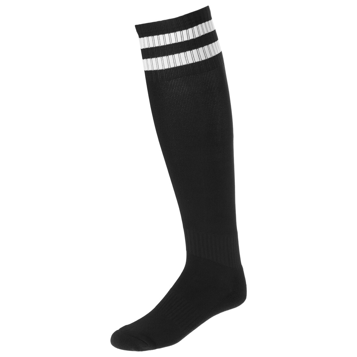 Гетры футбольные onlytop, р. 38-44, цвет черный гетры футбольные jogel match socks гранатовый