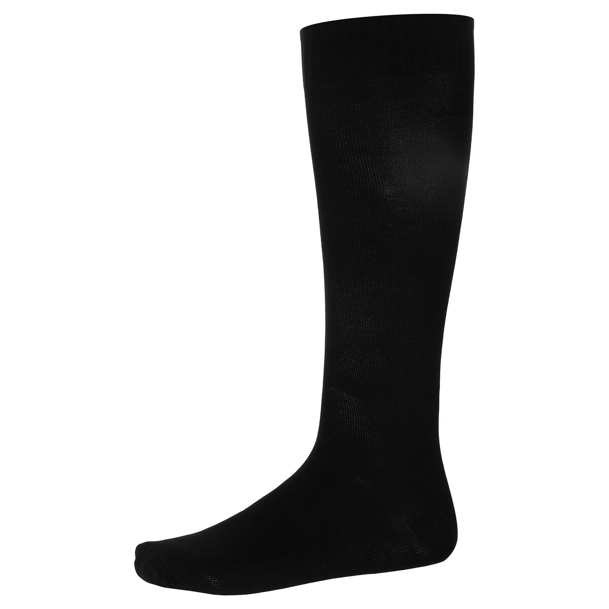 Гетры футбольные onlytop, р. 37-40, цвет черный гетры футбольные jogel match socks гранатовый