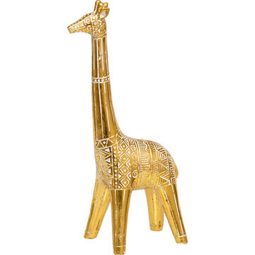 Жираф декоративный Вещицы