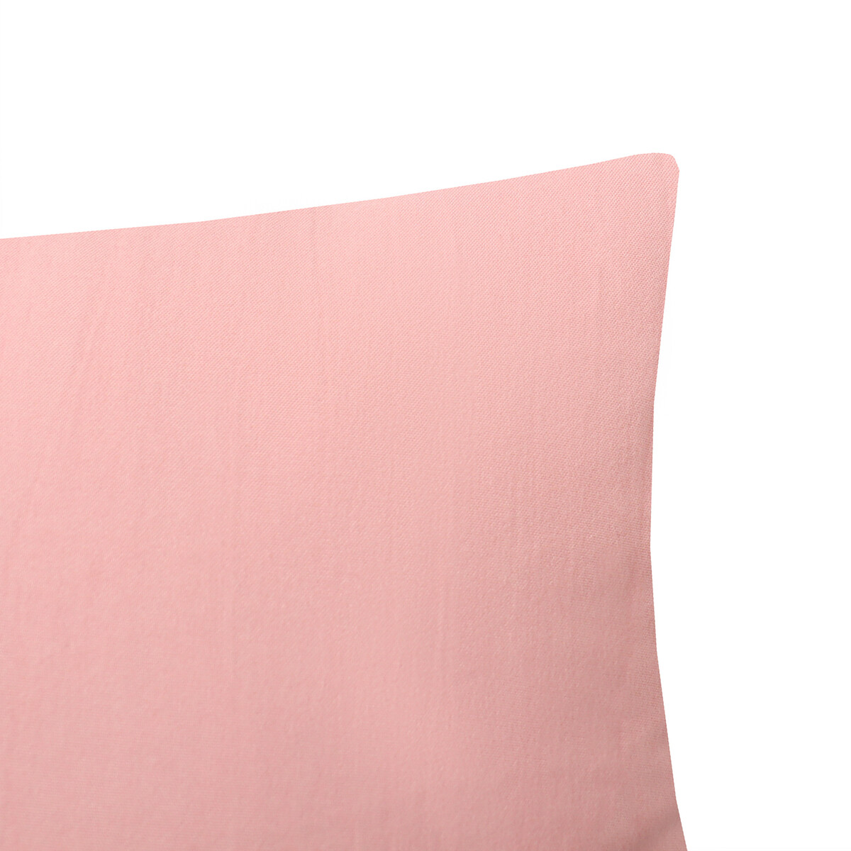 Подушка декоративная Этель, цвет розовый 010623779 - фото 2