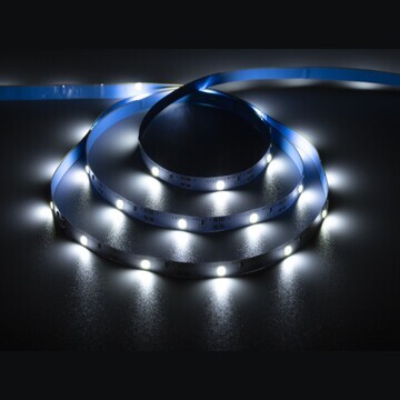 Светодиодная лента luazon lighting 3 м, 