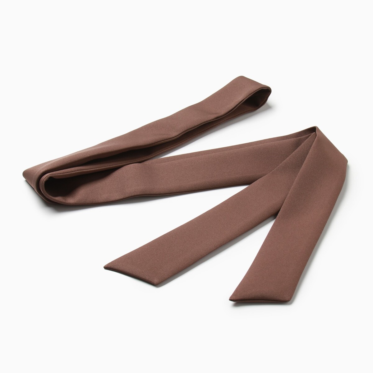 Пиджак MINAKU, размер 42, цвет коричневый 010719665 - фото 4