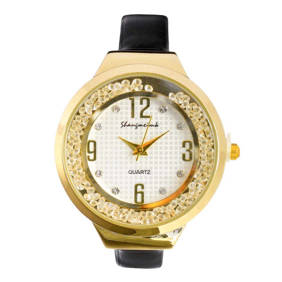 Часы наручные кварцевые женские часы наручные кварцевые женские черные