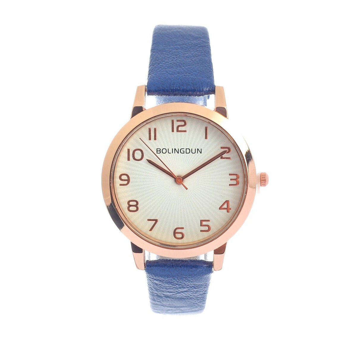 Часы наручные женские часы наручные женские d 3 3 см белые