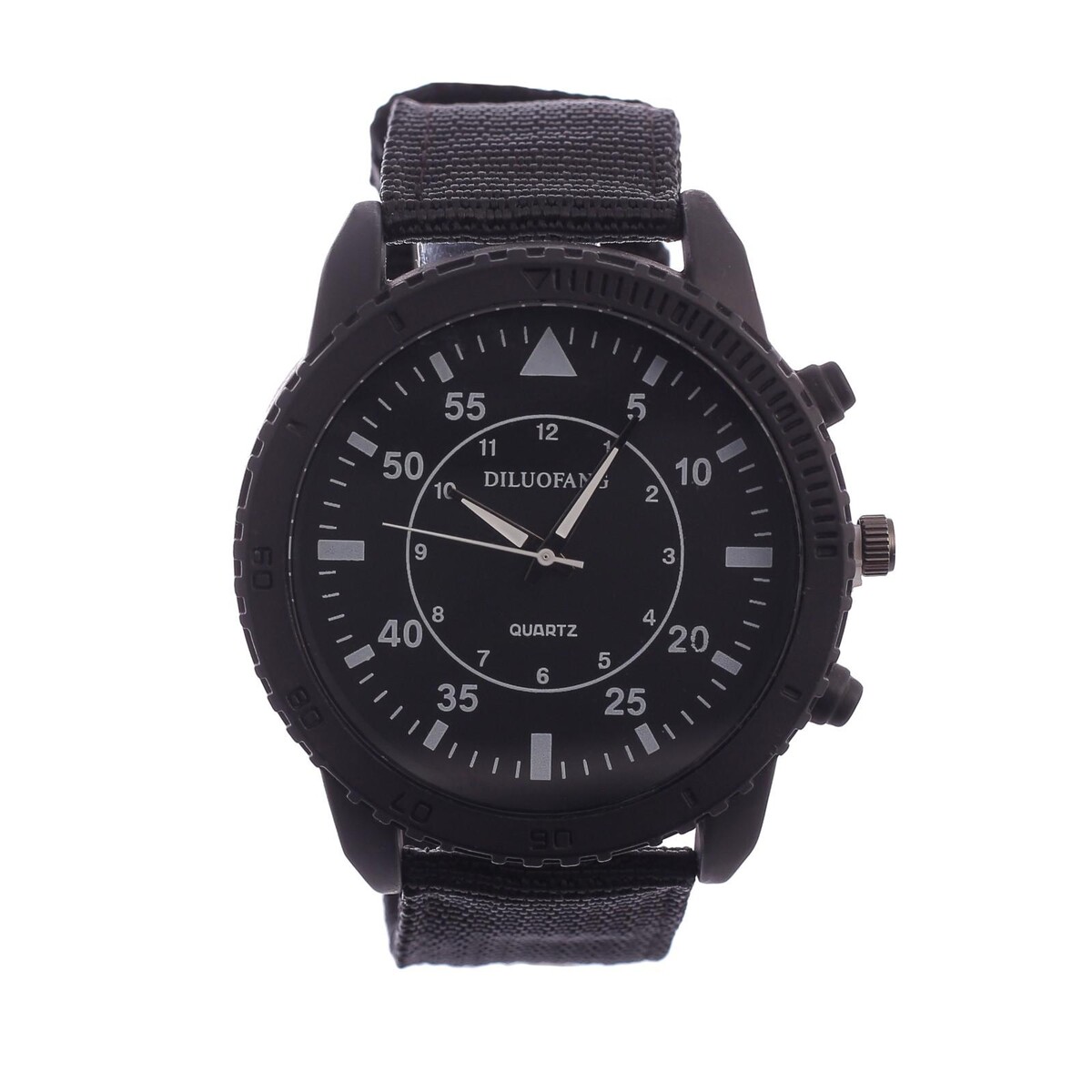 Часы наручные мужские часы наручные мужские d 3 5 см черные