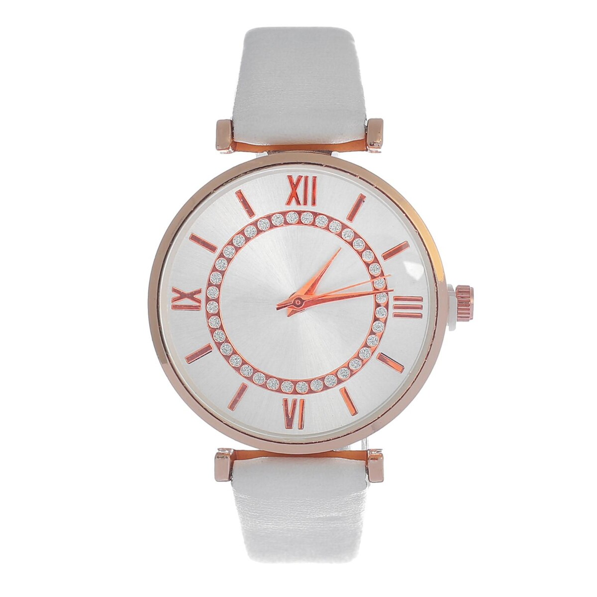 Часы наручные кварцевые женские часы наручные женские d 3 4 см белый ремешок