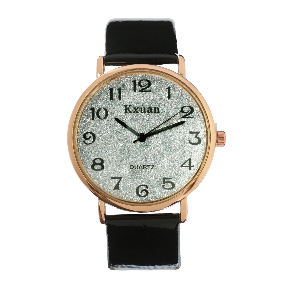 Часы наручные женские часы наручные женские d 3 2 см магнитный браслет черные