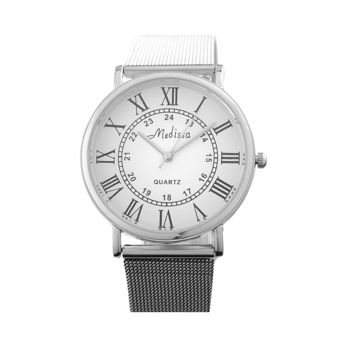 Часы наручные кварцевые женские часы наручные женские d 3 3 см белые