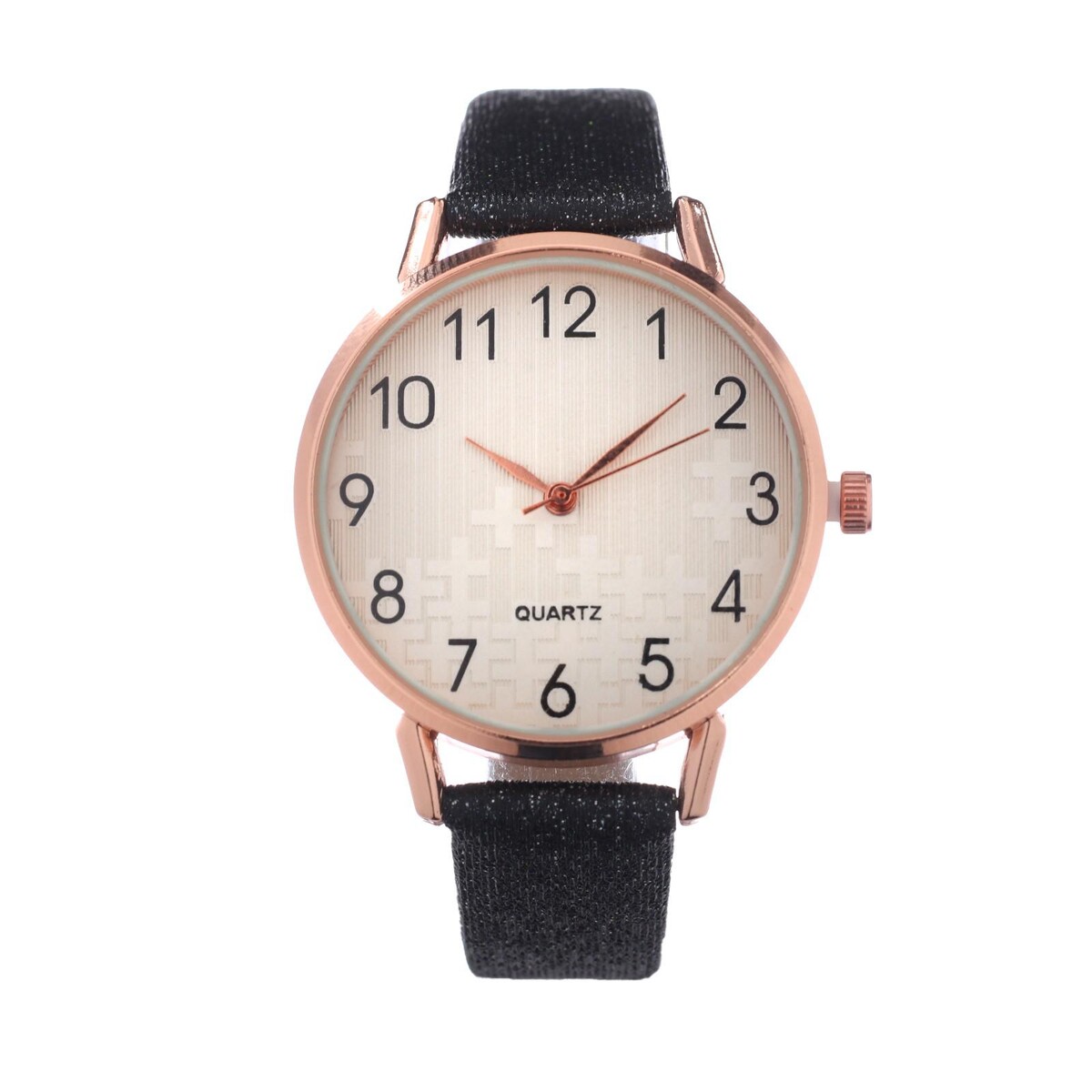 Часы наручные кварцевые женские часы наручные женские d 3 2 см магнитный браслет черные