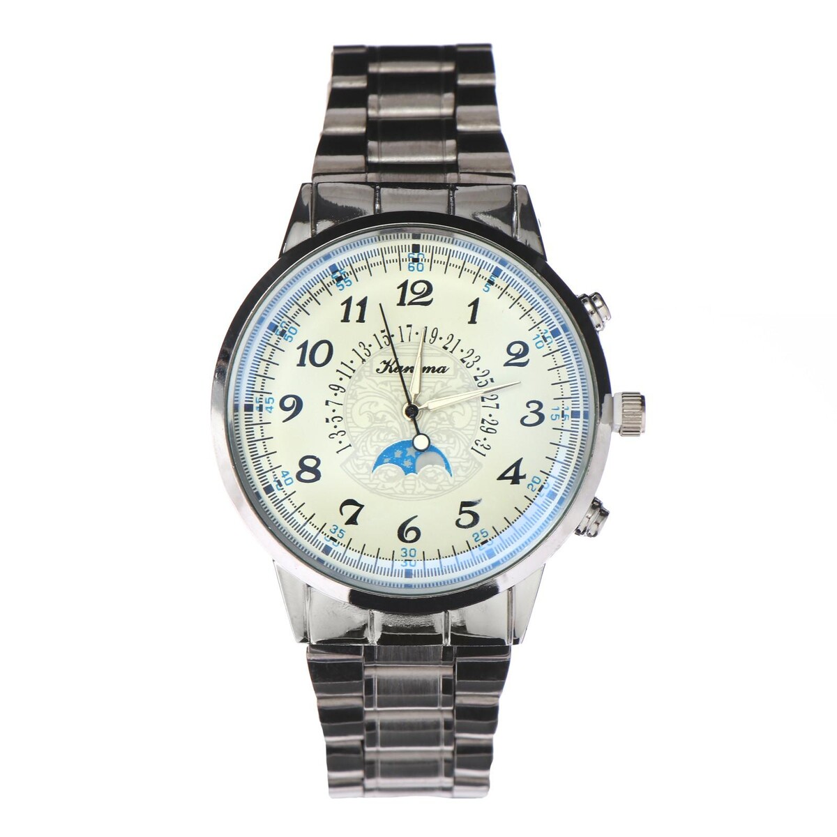 Часы наручные кварцевые мужские часы наручные кварцевые мужские синие