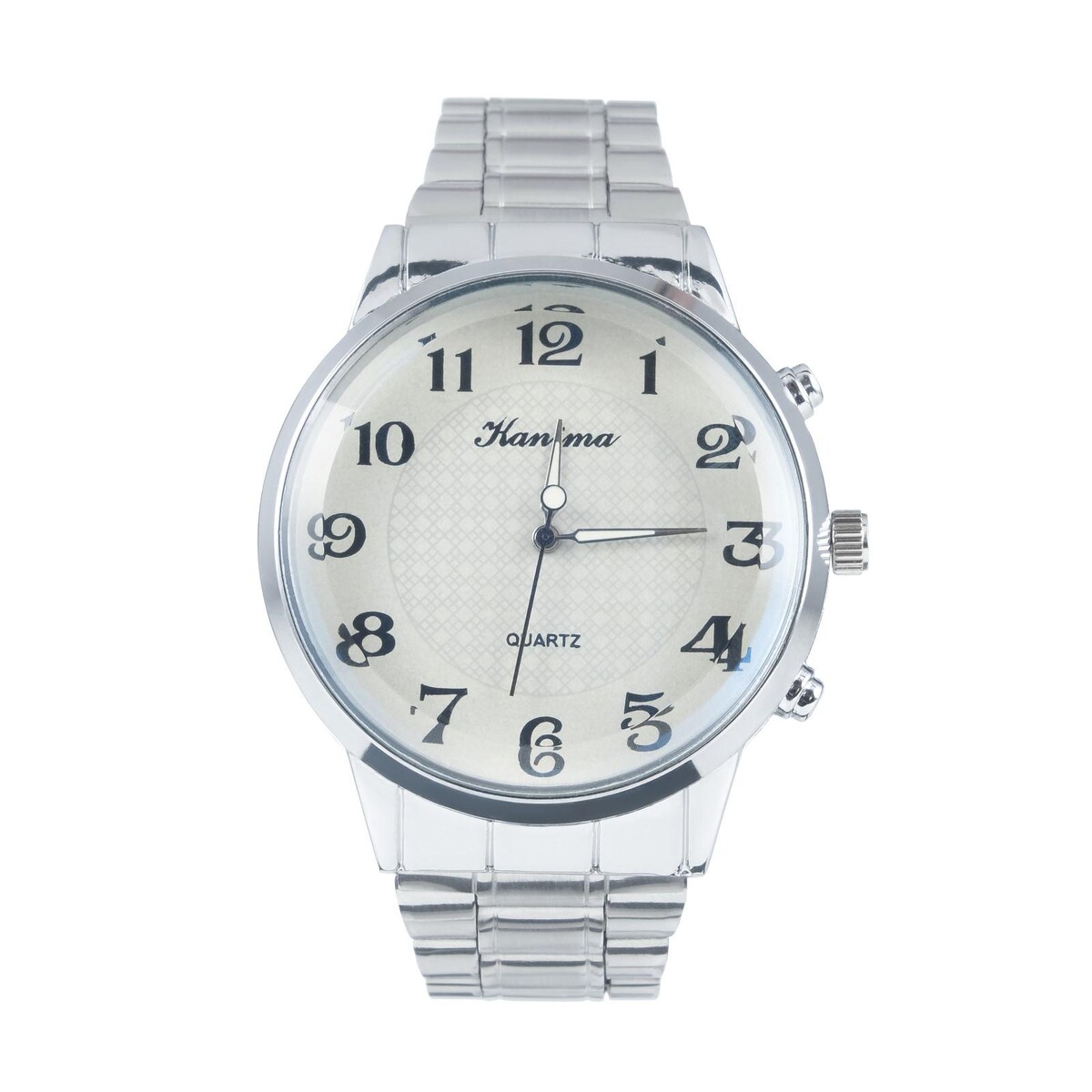 Часы наручные кварцевые мужские часы наручные мужские d 4 2 см серебро