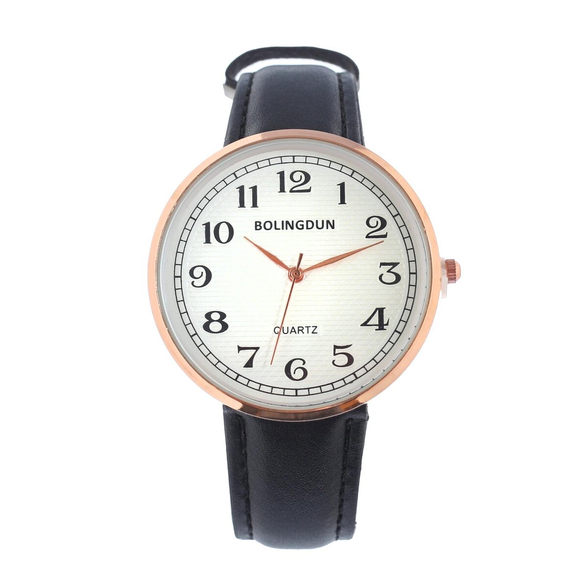 Часы наручные кварцевые мужские часы наручные электронные мужские магнитный браслет серебристые