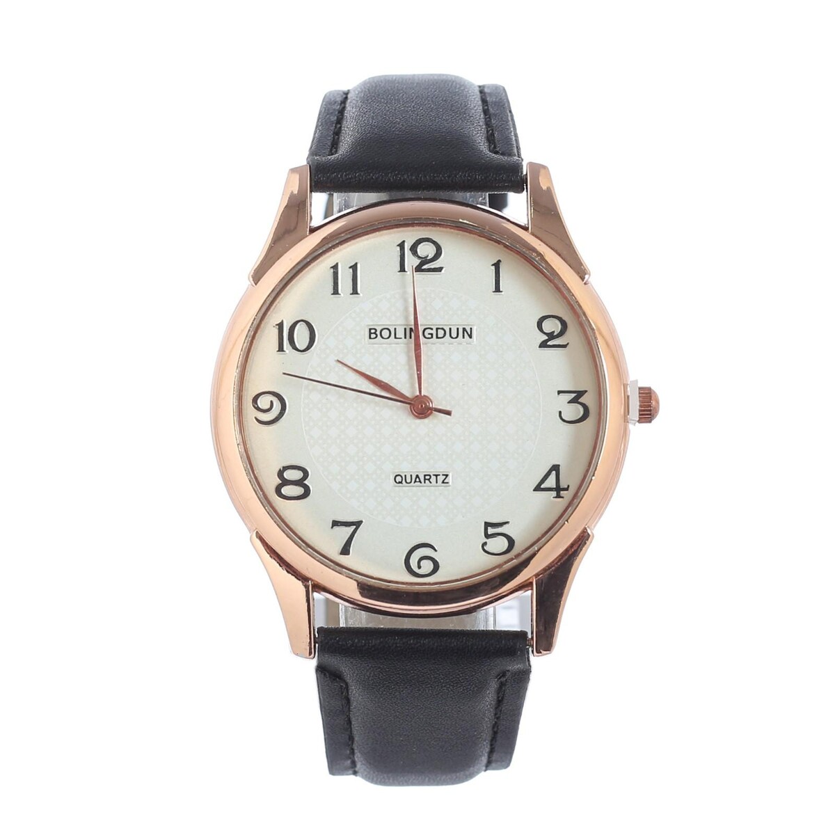 Часы наручные мужские часы наручные мужские d 4 2 см серебро