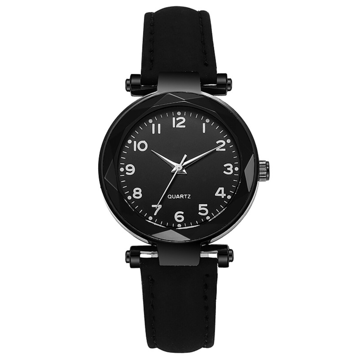 Часы наручные кварцевые женские часы наручные кварцевые женские черные