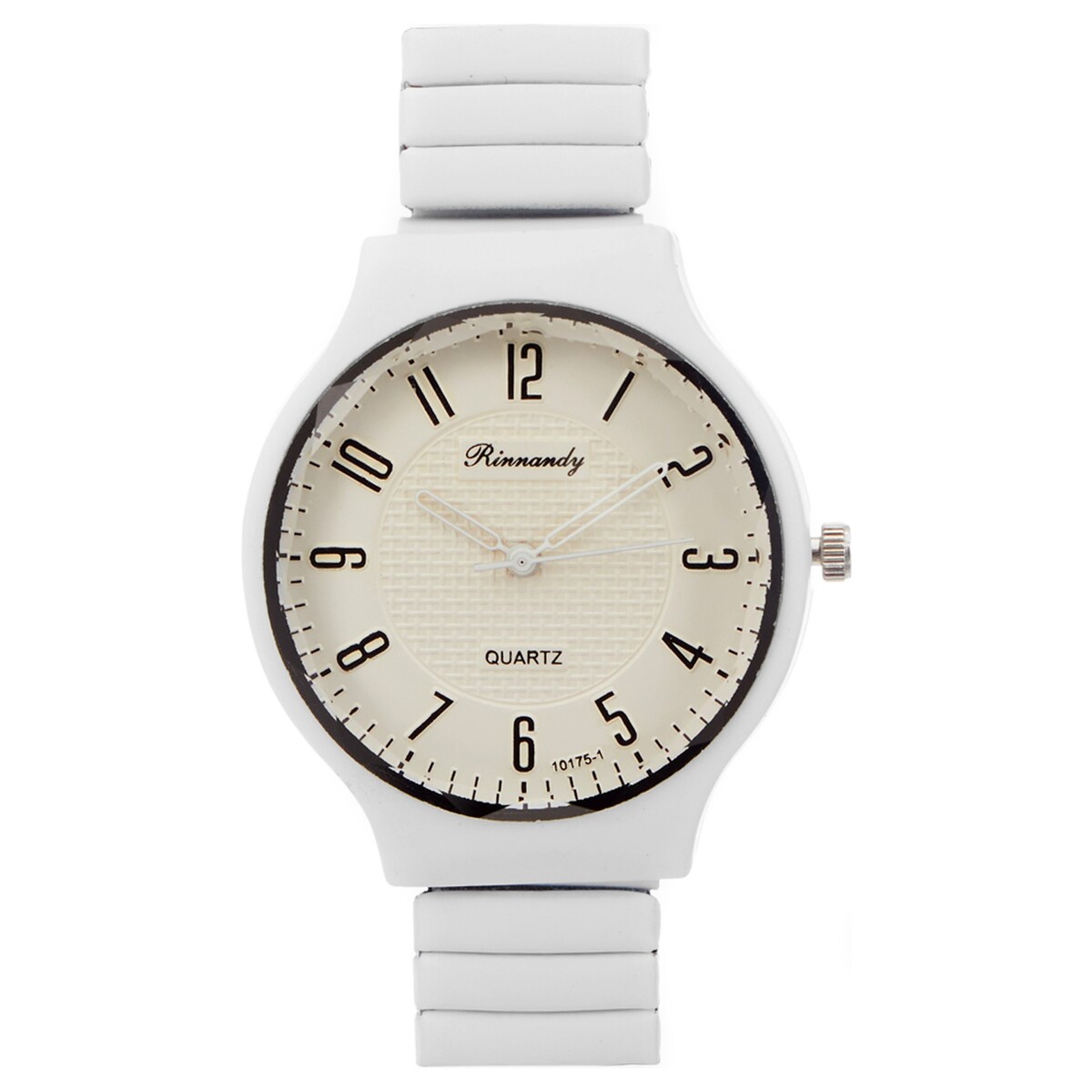 Часы наручные женские, белые часы наручные женские d 3 3 см белые