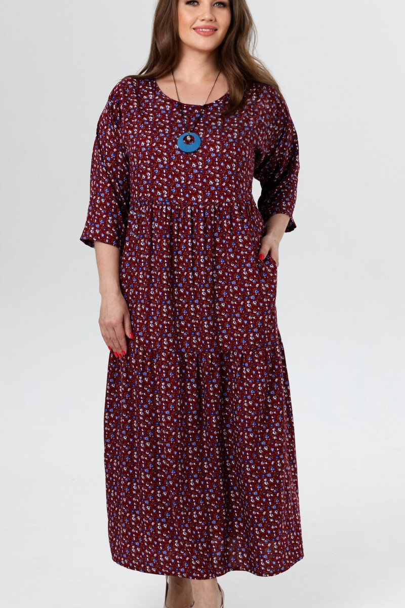 Платье 2380₽