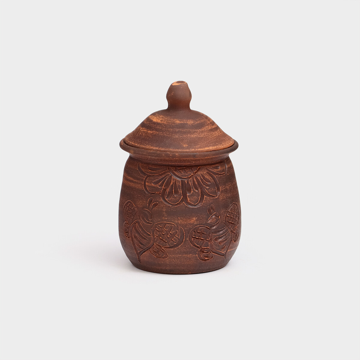 

Бочонок под мед,