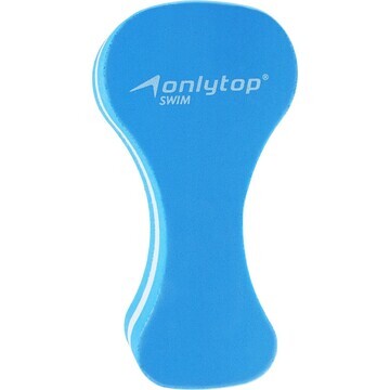 Колобашка для аквааэробики onlytop, 22х1