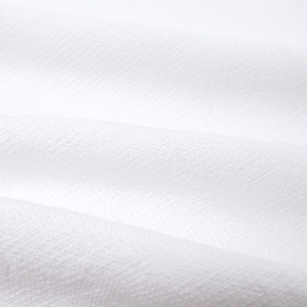 Набор полотенец Этель, цвет белый 010941065 - фото 3