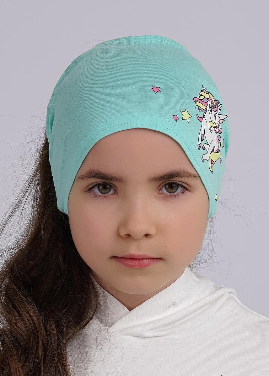 

Повязка, Бирюзовый;св.зеленый