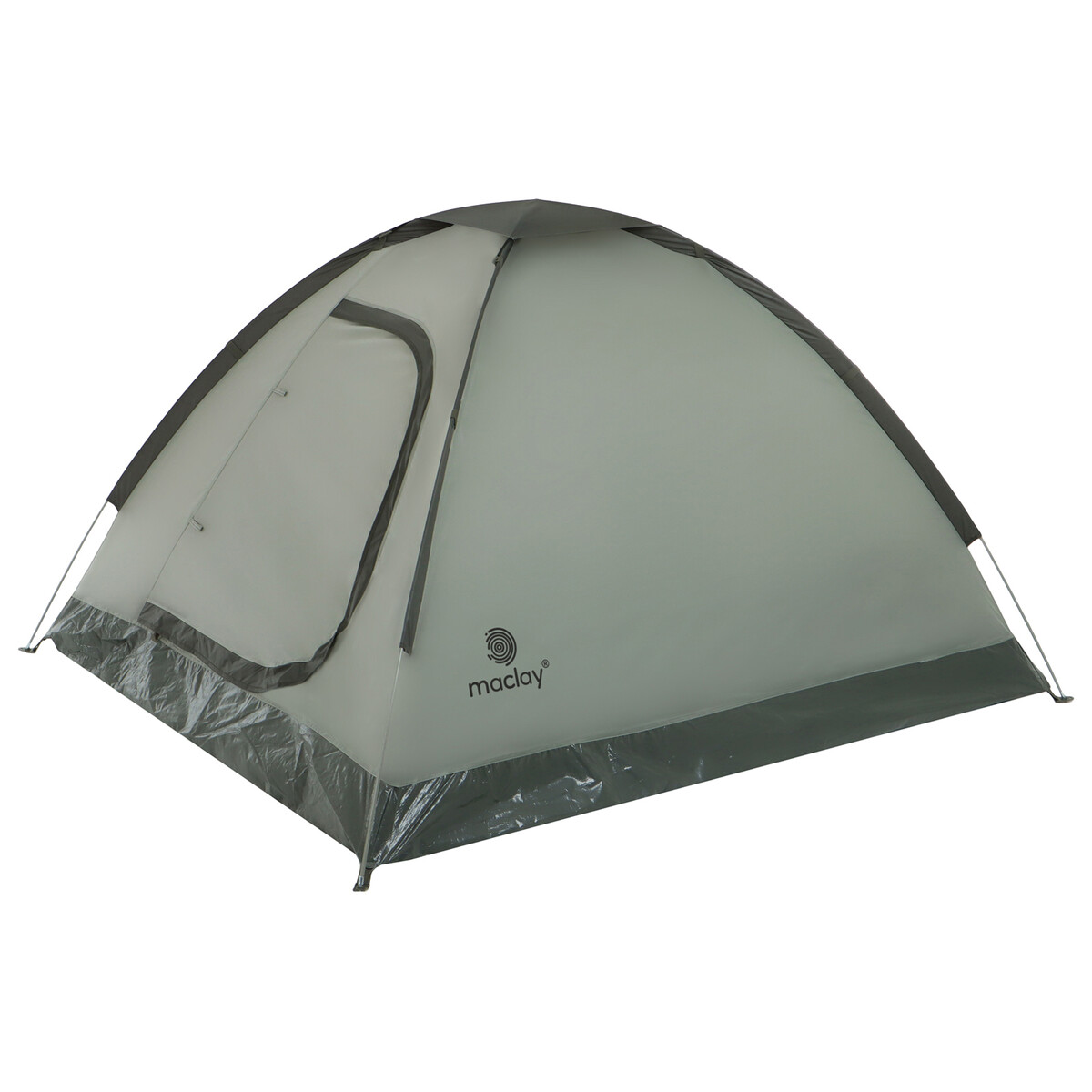 Палатка трекинговая maclay fisht 3, 205х180х120 см, 3-местная палатка зимняя стэк elite 2 местная трёхслойная дышащая