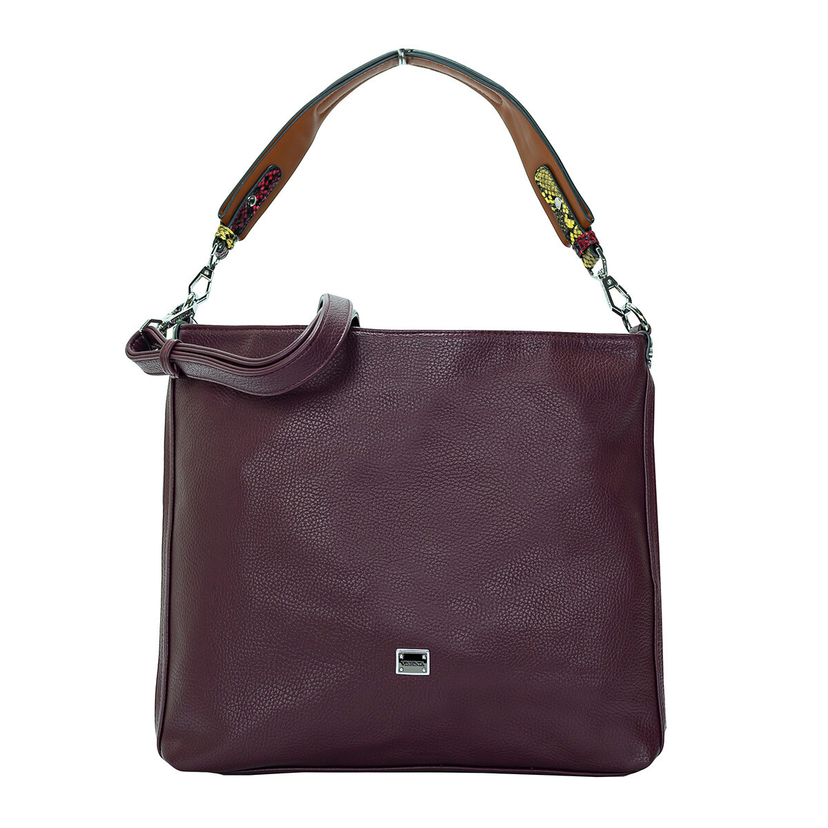 

Сумка, Красный