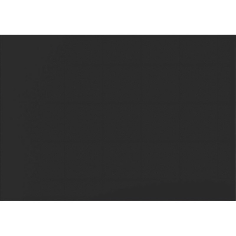 

Доска меловая для кафе настенная Attache (А1) 59.4x84.1 см пластиковая без рамы