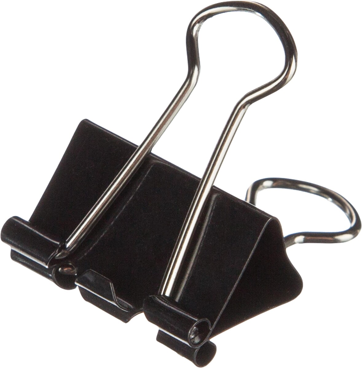 Зажим для бумаг 41 мм. Зажимы для бумаги 41. Зажим для бумаг 41 мм. Зажим 51мм 12шт (чр) 38561 deli. Зажим для бумаг attache 723551.