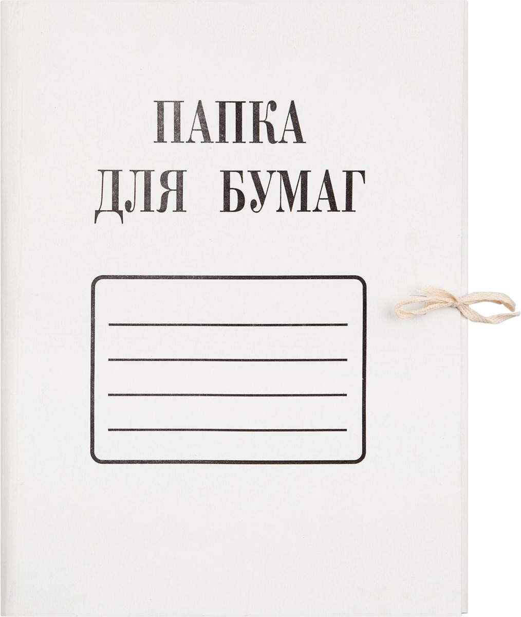 

Папка с завязками 280г/м2 мелованная 10 шт/уп. 1496199, 1496153, 1496172