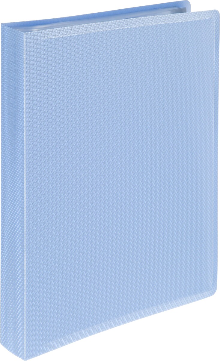 

Папка файловая 60 файлов attache selection breeze, а4,700мкм, рашпиль