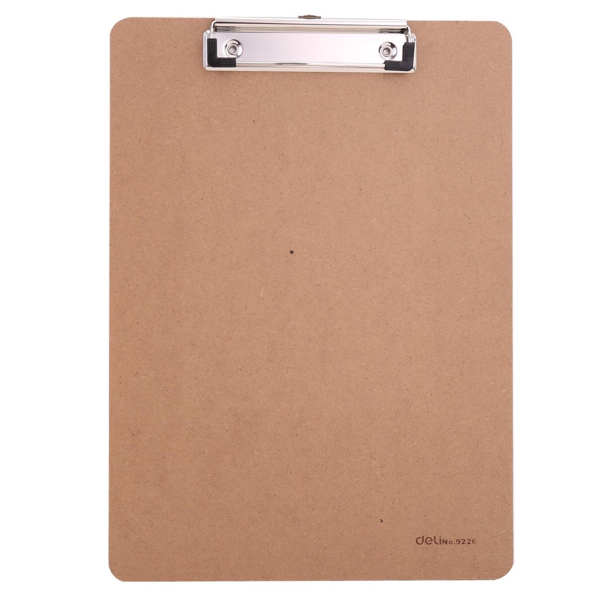 

Папка-планшет a4 древесновол-стая плита сред плотн(мдф) беж e9226