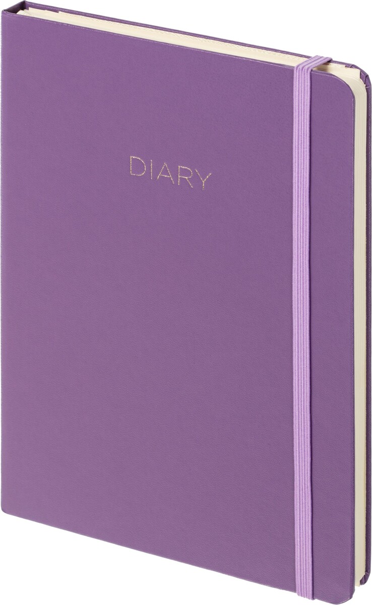  , 5 136 ., diary, attache