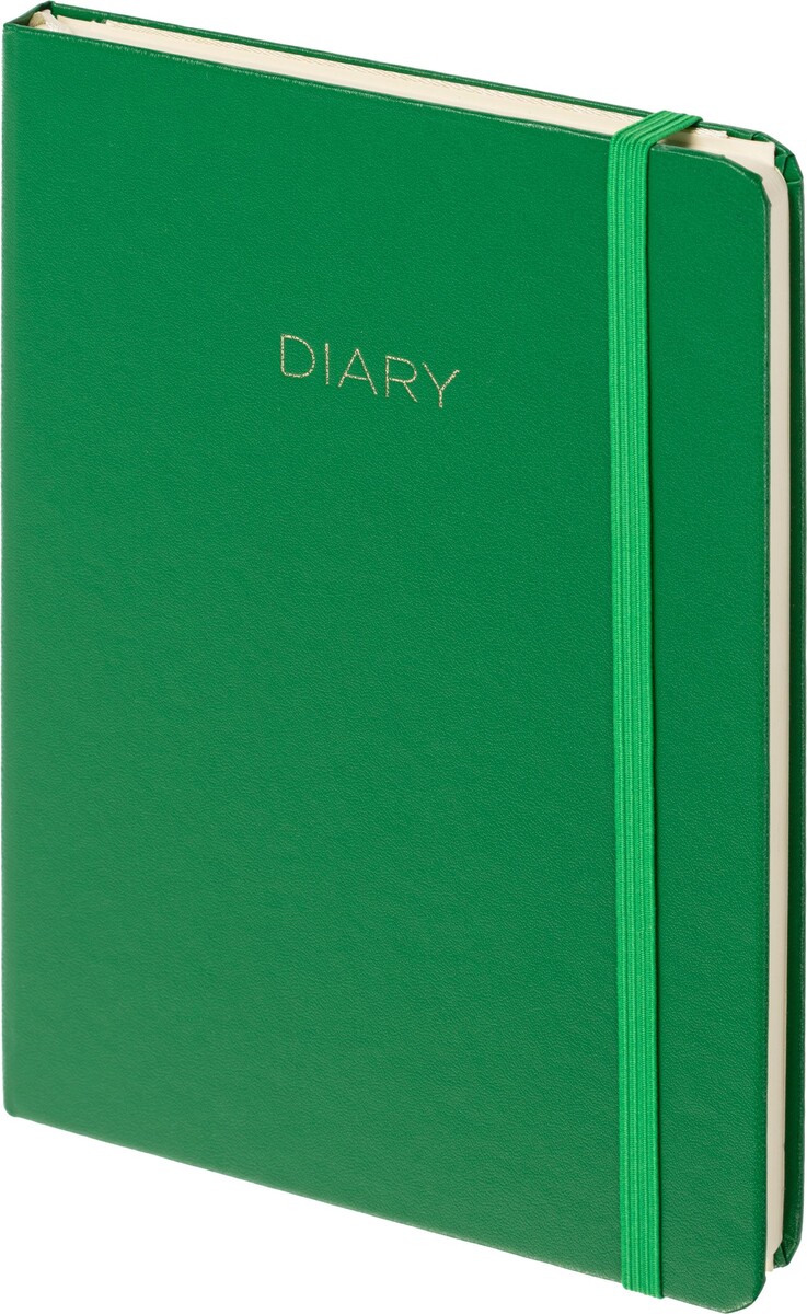   , 5 136 ., diary, attache