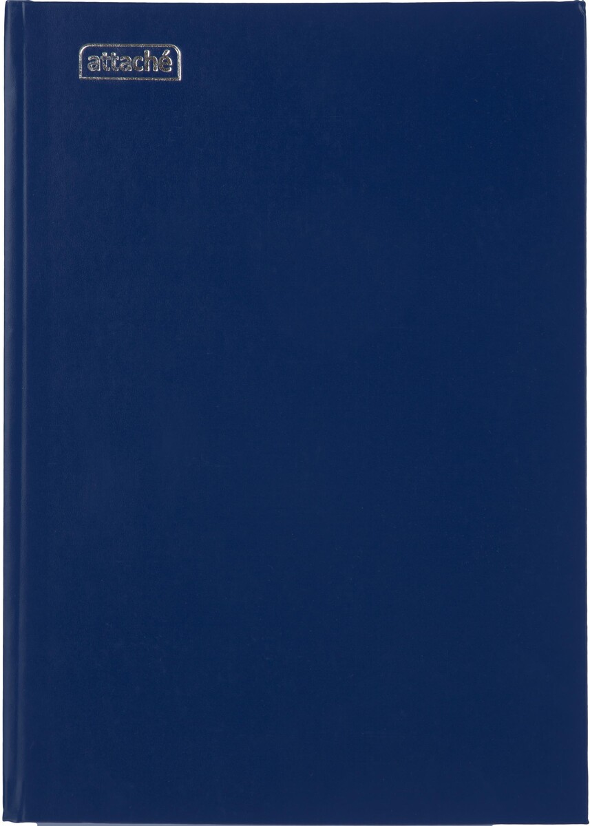 

Книга учета _144л. пустографка, обл. бумвинил