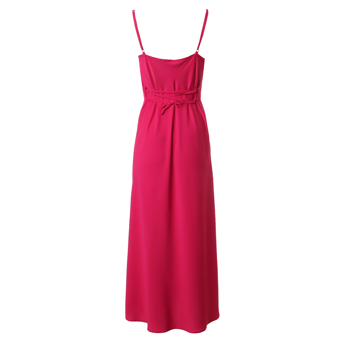 Платье MINAKU, размер 42, цвет розовый 011108795 - фото 4