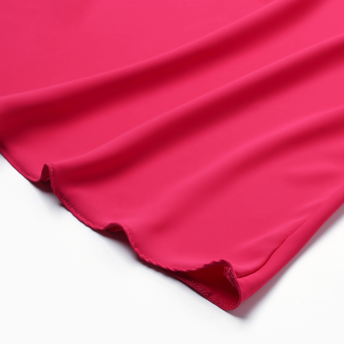 Платье MINAKU, размер 42, цвет розовый 011108795 - фото 3