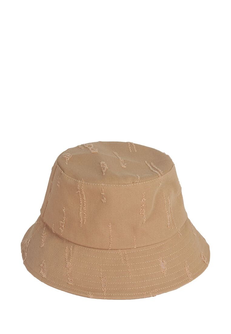 Шляпа Lorentino, цвет бежевый