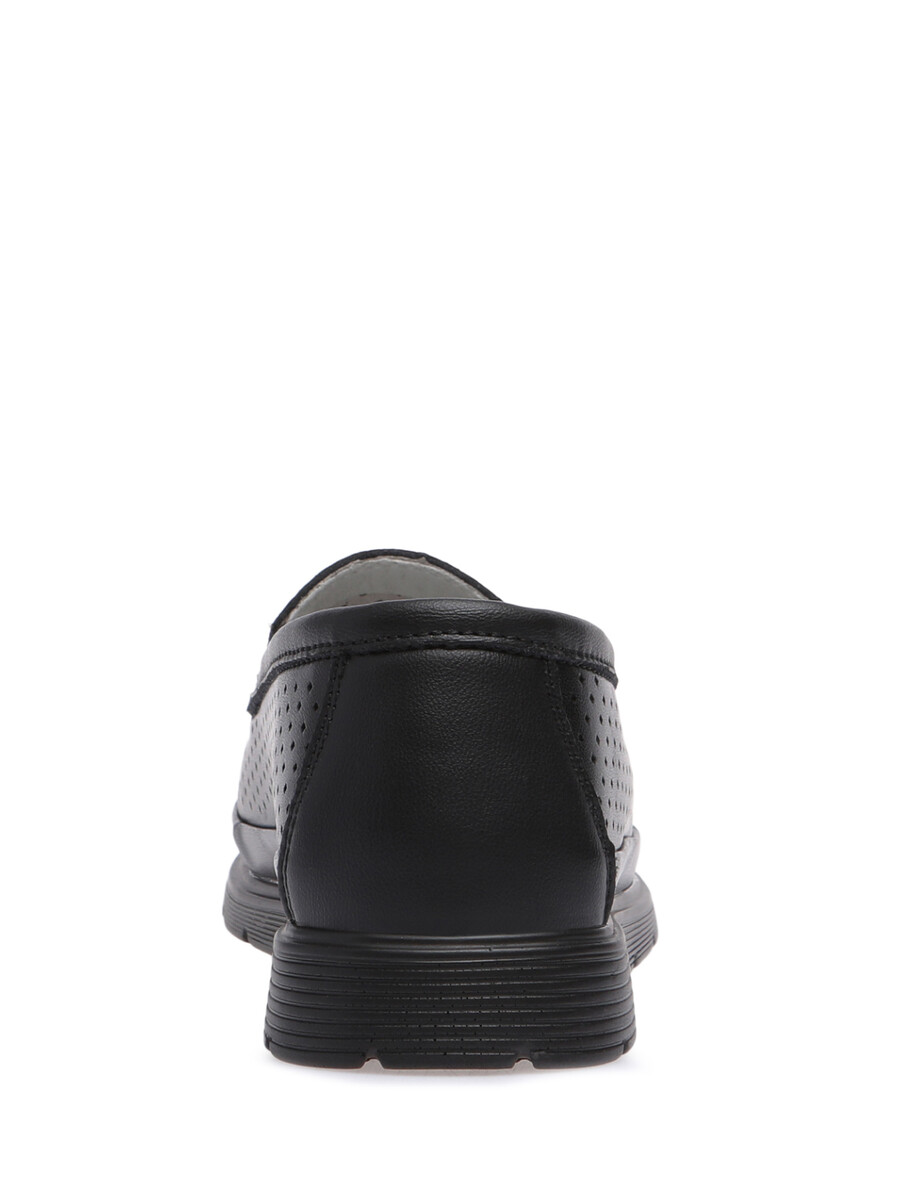 Туфли der SPUR, размер 36, цвет черный 011157252 - фото 5