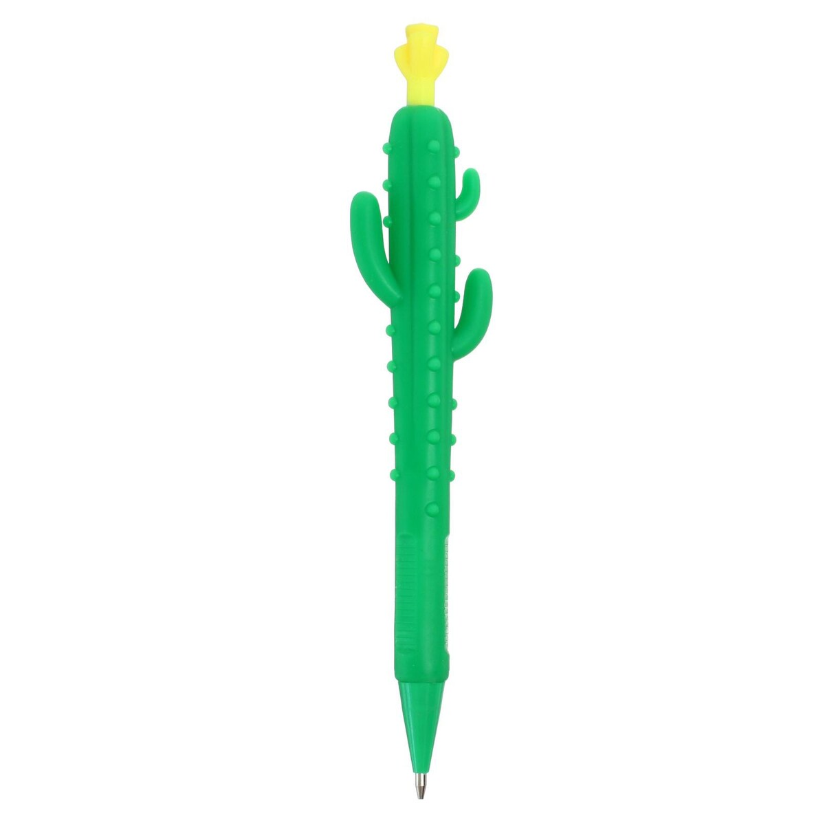 Карандаш механический 0.7мм карандаш механический 2 0мм colortouch emerald wave с точилкой нв erichkrause
