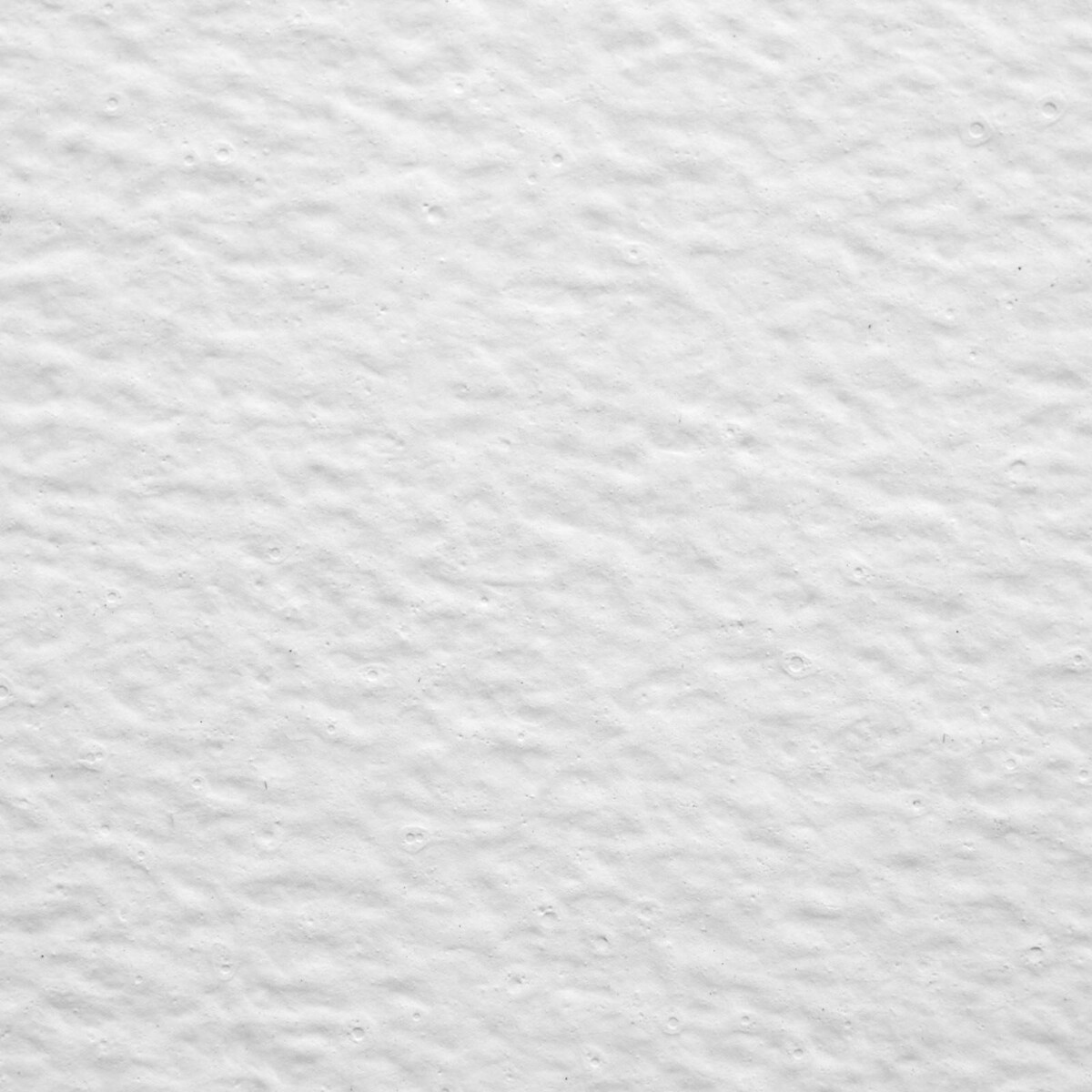 Картон грунтованный акрил 10*10 cм 2 мм calligrata набор 9 штук Calligrata, цвет белый 011164761 - фото 4