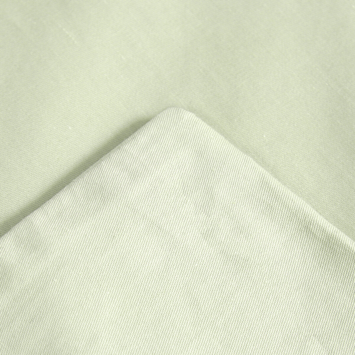 Постельное белье LoveLife, цвет зеленый, размер 1.5-спальный (50х70) 011165271 - фото 4