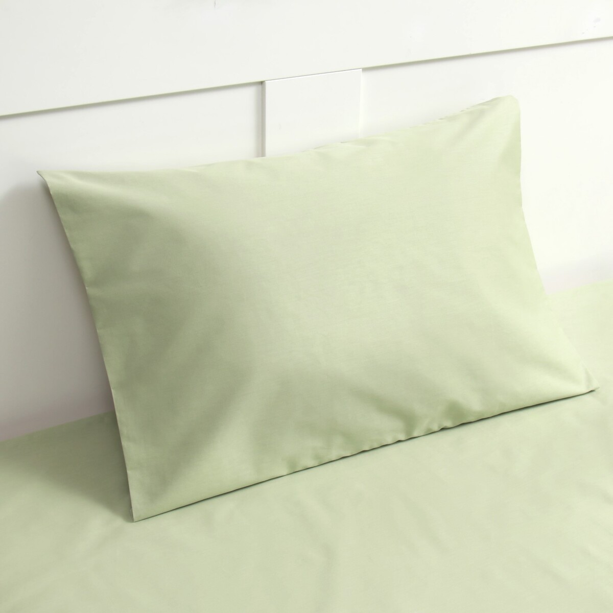 Постельное белье LoveLife, цвет зеленый, размер 1.5-спальный (50х70) 011165271 - фото 2